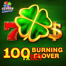 Live Casino rxbet