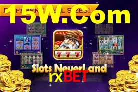 rxbet,rxbet.com