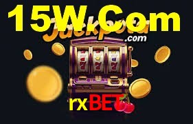 rxbet,rxbet.com