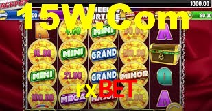 rxbet