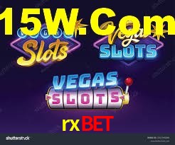 rxbet