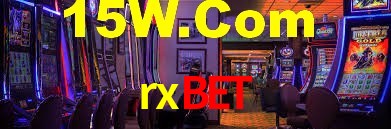 rxbet: A Experiência de Casino com Jogos de Mesa ao Vivo