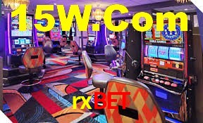 rxbet,rxbet.com