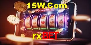 Daily Bonuses rxbet