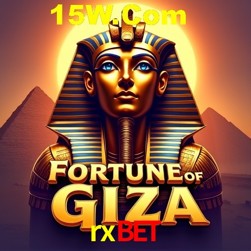Flash Promotion rxbet