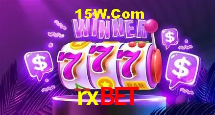 Inovações de Jogos na rxbet: O Futuro das Experiências Interativas