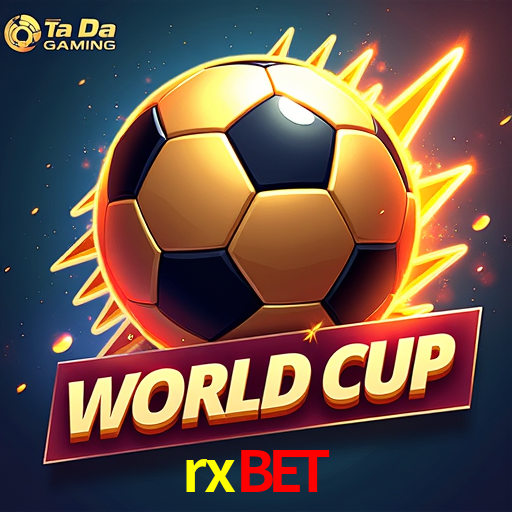 2FA Security rxbet