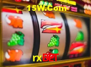 A Popularidade dos Caça-Níqueis no rxbet