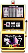 Blackjack Table rxbet