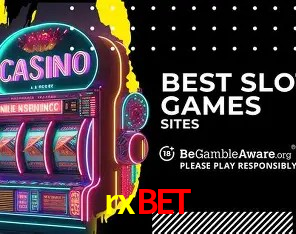 Descubra o Programa VIP da rxbet: Vantagens Exclusivas para Jogadores
